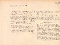 regeszta-353551-A-I-17 0000 00815r